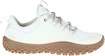 Dámska outdoorová obuv Merrell  Wrapt Birch