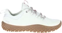 Dámska outdoorová obuv Merrell  Wrapt Birch
