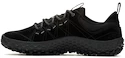 Dámska outdoorová obuv Merrell Wrapt Black/Black