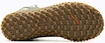 Dámska outdoorová obuv Merrell  WRAPT lichen