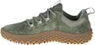 Dámska outdoorová obuv Merrell  WRAPT lichen