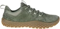 Dámska outdoorová obuv Merrell  Wrapt Lichen  UK 4,5