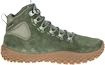 Dámska outdoorová obuv Merrell  Wrapt Mid WP