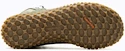 Dámska outdoorová obuv Merrell  Wrapt Mid WP