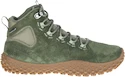 Dámska outdoorová obuv Merrell  Wrapt Mid WP  UK 7