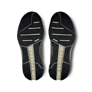 Dámska outdoorová obuv On Cloudhorizon WP Iron/Chalk  EUR 37