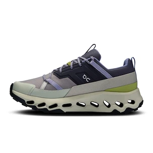 Dámska outdoorová obuv On Cloudhorizon WP Iron/Chalk  EUR 37