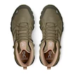 Dámska outdoorová obuv On Cloudrock Cloudrock Waterproof Olive/Reed