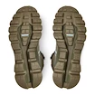 Dámska outdoorová obuv On Cloudrock Cloudrock Waterproof Olive/Reed