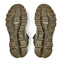 Dámska outdoorová obuv On Cloudrock Cloudrock Waterproof Olive/Reed