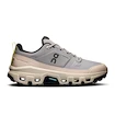 Dámska outdoorová obuv On Cloudrock Low WP WP Alloy/Ice  EUR 39
