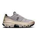 Dámska outdoorová obuv On Cloudrock Low WP WP Alloy/Ice  EUR 39