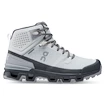 Dámska outdoorová obuv On Cloudrock Waterproof Glacier/Eclipse  EUR 37,5