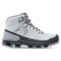 Dámska outdoorová obuv On Cloudrock Waterproof Glacier/Eclipse  EUR 37,5