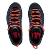 Dámska outdoorová obuv Salewa  Alp Trainer 2 Dark Denim/Black