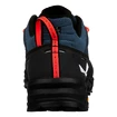 Dámska outdoorová obuv Salewa Alp Trainer 2 Dark Denim/Black