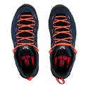 Dámska outdoorová obuv Salewa  Alp Trainer 2 Dark Denim/Black