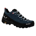 Dámska outdoorová obuv Salewa  Alp Trainer 2 Dark Denim/Black