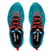 Dámska outdoorová obuv Salewa  Dropline GTX Ocean/Canal Blue