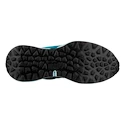 Dámska outdoorová obuv Salewa  Dropline GTX Ocean/Canal Blue