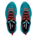 Dámska outdoorová obuv Salewa  Dropline GTX Ocean/Canal Blue