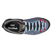 Dámska outdoorová obuv Salewa  MTN TRAINER 2 GTX