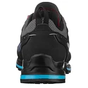 Dámska outdoorová obuv Salewa  MTN TRAINER 2 GTX