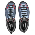 Dámska outdoorová obuv Salewa  MTN TRAINER 2 GTX