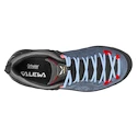 Dámska outdoorová obuv Salewa  MTN TRAINER 2 GTX