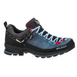 Dámska outdoorová obuv Salewa MTN TRAINER 2 GTX