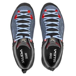 Dámska outdoorová obuv Salewa  MTN TRAINER 2 GTX