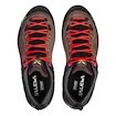 Dámska outdoorová obuv Salewa  MTN Trainer 2 GTX