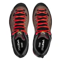 Dámska outdoorová obuv Salewa  MTN Trainer 2 GTX