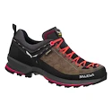 Dámska outdoorová obuv Salewa  MTN Trainer 2 GTX