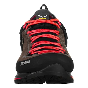 Dámska outdoorová obuv Salewa  MTN Trainer 2 GTX  UK 4,5