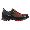 Dámska outdoorová obuv Salewa  MTN Trainer 2 GTX  UK 4,5