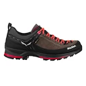 Dámska outdoorová obuv Salewa  MTN Trainer 2 GTX  UK 4,5