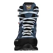 Dámska outdoorová obuv Salewa MTN Trainer   2 MID GTX Dark Denim/Black