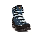 Dámska outdoorová obuv Salewa MTN Trainer   2 MID GTX Dark Denim/Black