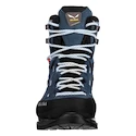 Dámska outdoorová obuv Salewa MTN Trainer   2 MID GTX Dark Denim/Black