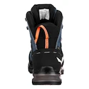Dámska outdoorová obuv Salewa MTN Trainer   2 MID GTX Dark Denim/Black