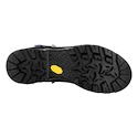 Dámska outdoorová obuv Salewa MTN Trainer   2 MID GTX Dark Denim/Black