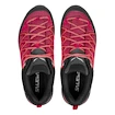 Dámska outdoorová obuv Salewa  MTN Trainer Lite