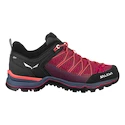 Dámska outdoorová obuv Salewa  MTN Trainer Lite