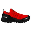 Dámska outdoorová obuv Salewa  Pedroc PTX W Flame/Black