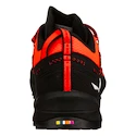 Dámska outdoorová obuv Salewa  Wildfire 2 Fluo Coral/Black