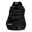 Dámska outdoorová obuv Salewa  Wildfire 2 GTX Black/Black