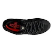 Dámska outdoorová obuv Salewa  Wildfire 2 GTX Black/Black
