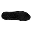 Dámska outdoorová obuv Salewa  Wildfire 2 GTX Black/Black