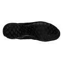 Dámska outdoorová obuv Salewa  Wildfire 2 GTX Black/Black